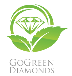 GoGreen Diamonds HK